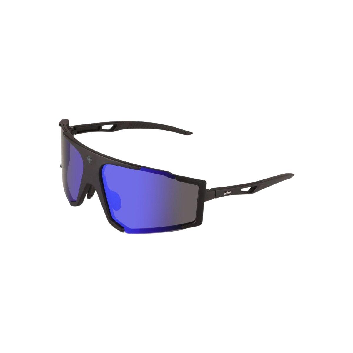 product/k/i/kilpi_yu0923kiblk_black_1.jpg