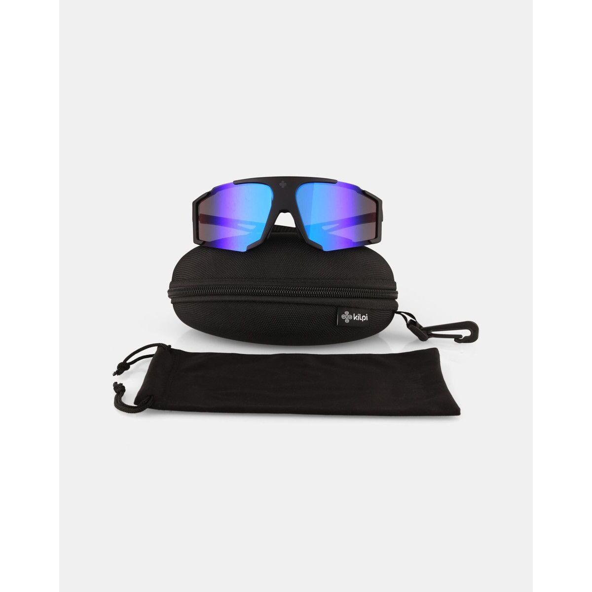 product/k/i/kilpi_yu0923kiblk_black_2.jpg