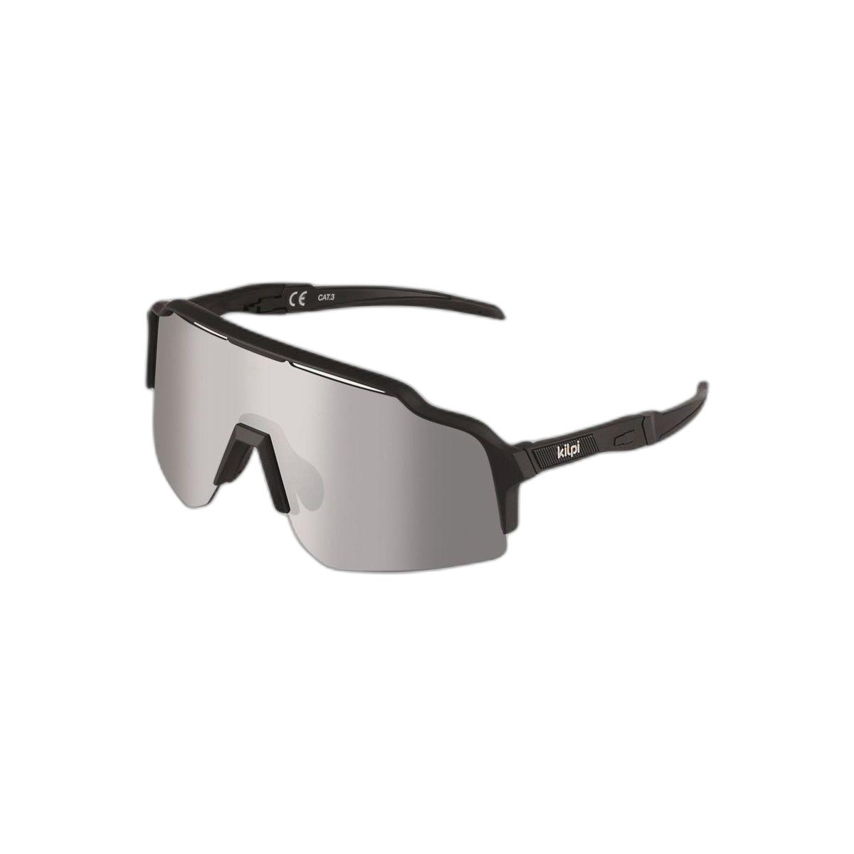 product/k/i/kilpi_yu0924kiblk_black_1.jpg