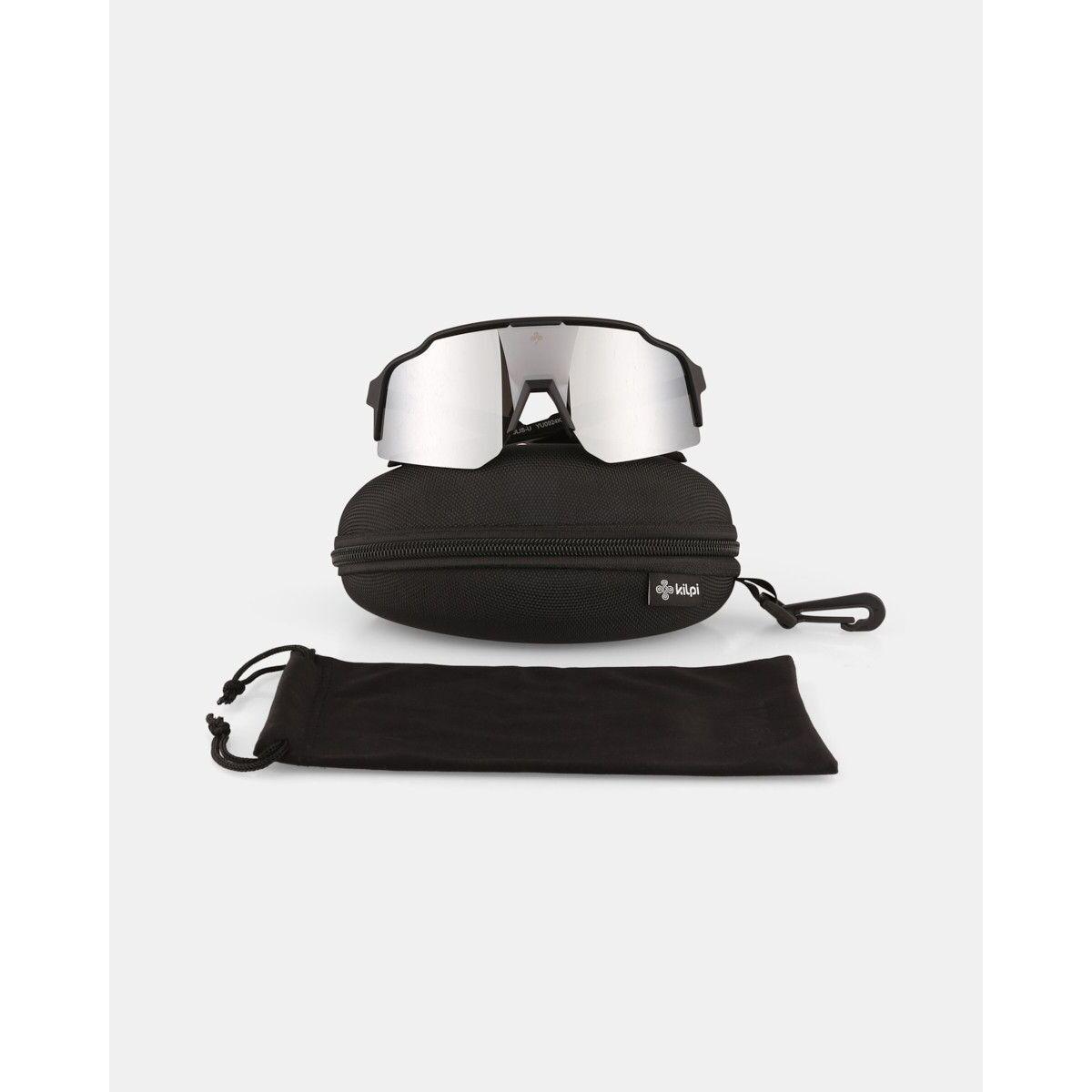 product/k/i/kilpi_yu0924kiblk_black_2.jpg