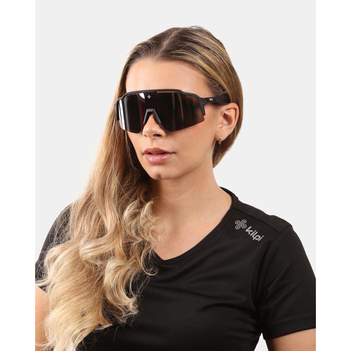 product/k/i/kilpi_yu0924kiblk_black_3.jpg