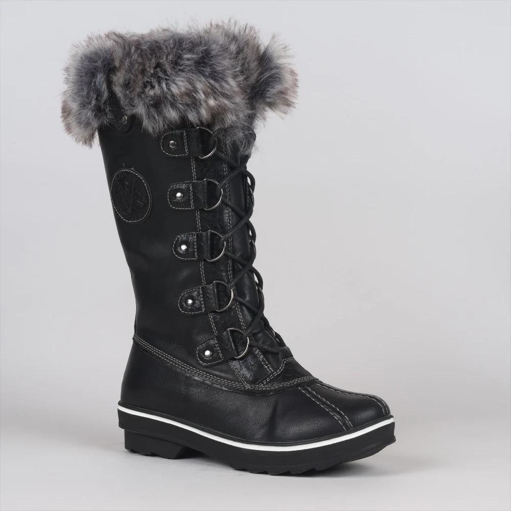 product/k/i/kimberfeel-beverlycroco-noir35-croco-noir-3.jpg