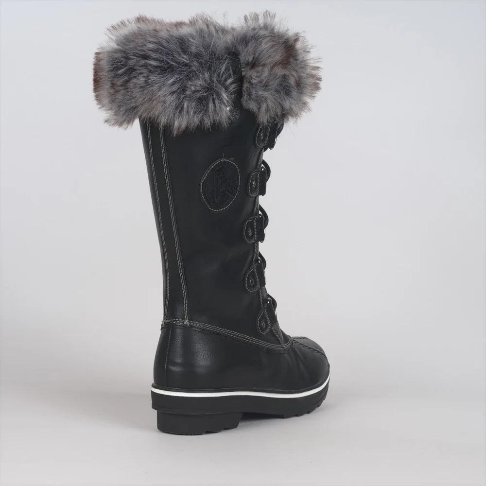 product/k/i/kimberfeel-beverlycroco-noir35-croco-noir-4.jpg