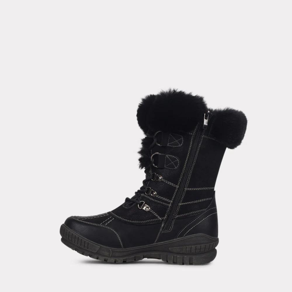 product/k/i/kimberfeel-delmoscharbon35-charbon-2.jpg
