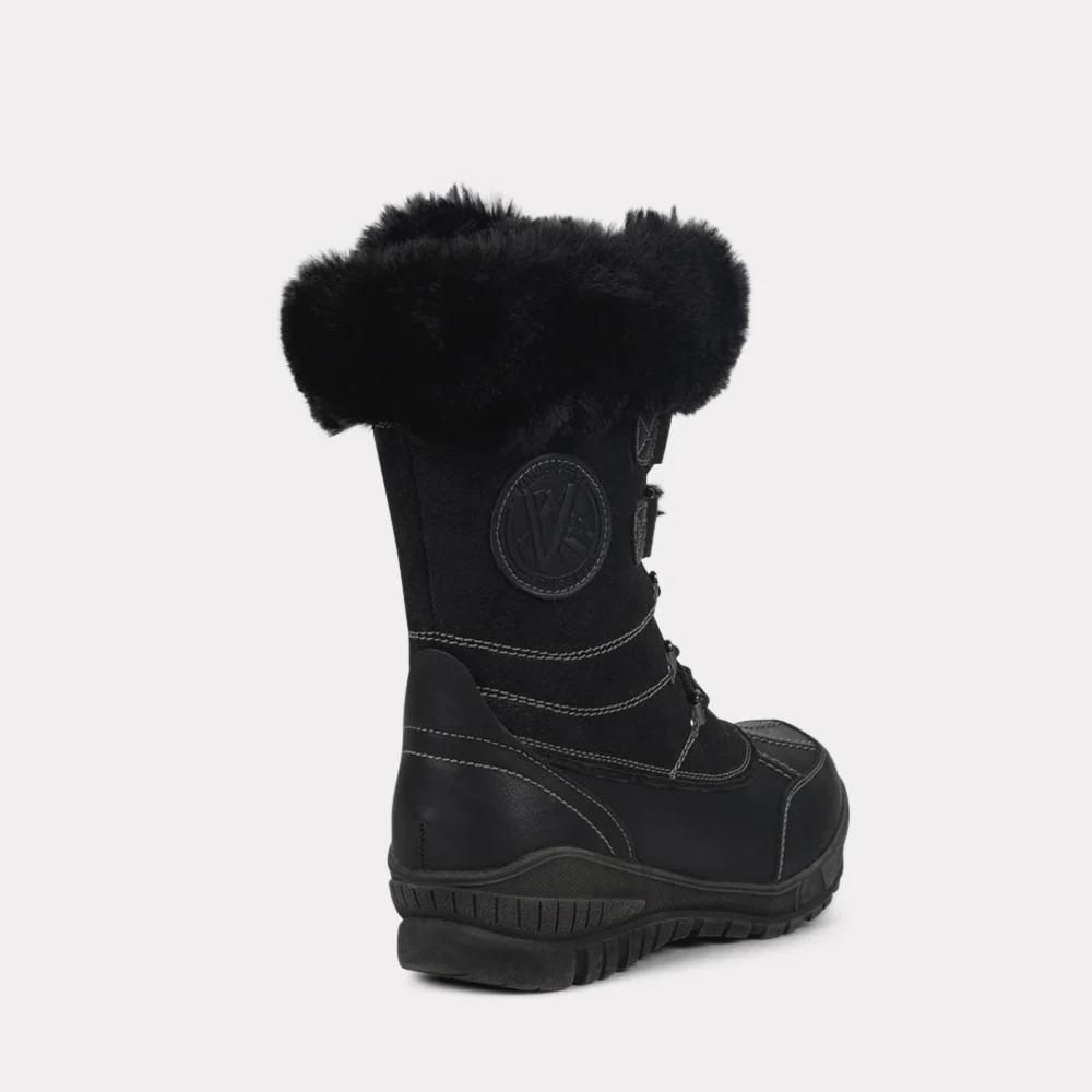 product/k/i/kimberfeel-delmoscharbon35-charbon-3.jpg