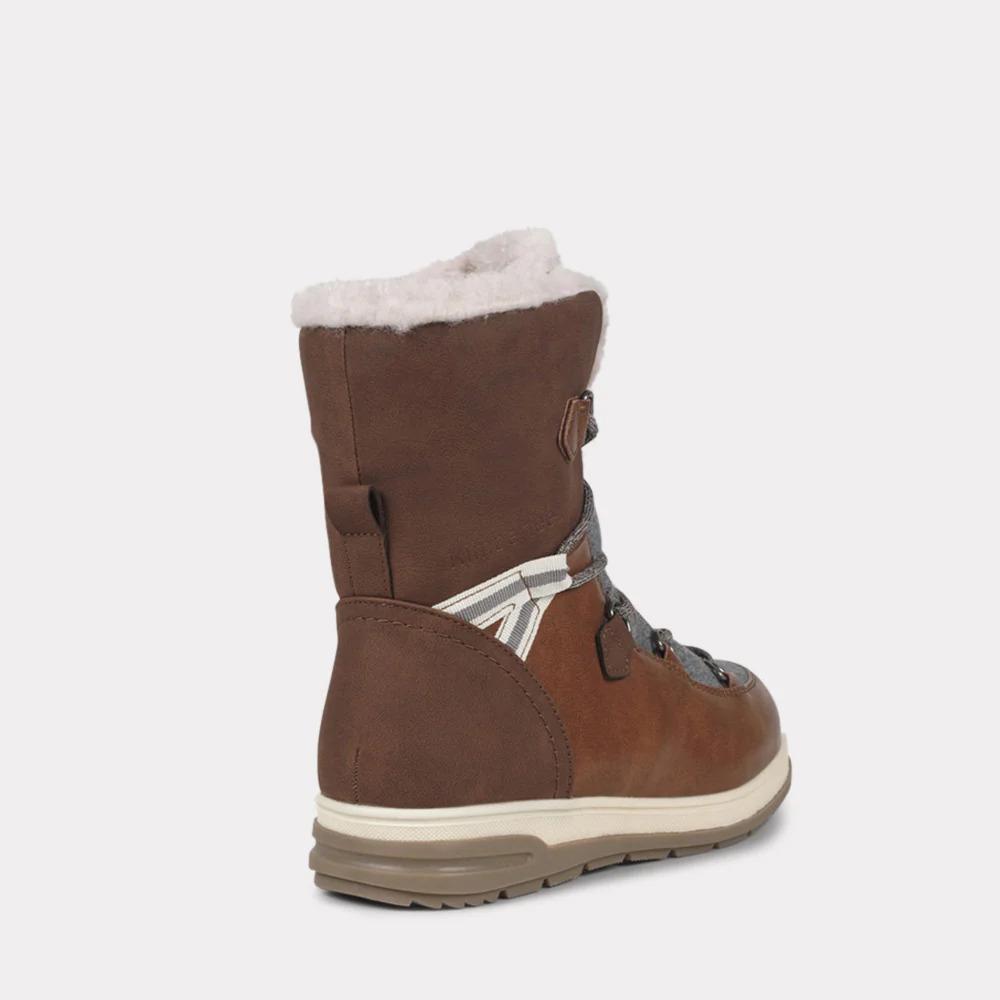 product/k/i/kimberfeel-ebelyacamel35-camel-3.jpg