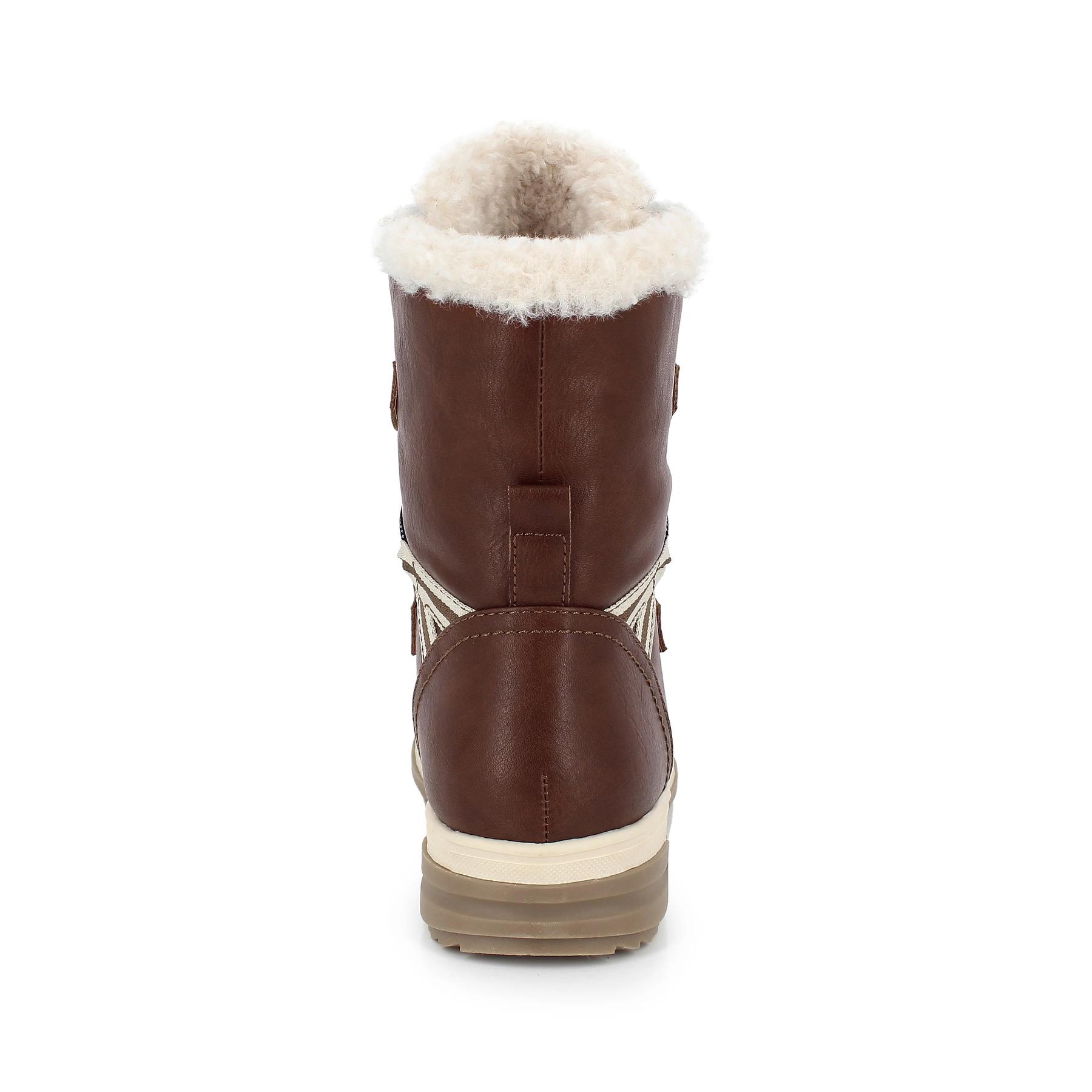 product/k/i/kimberfeel-ebelyacamel35-camel-4.jpg