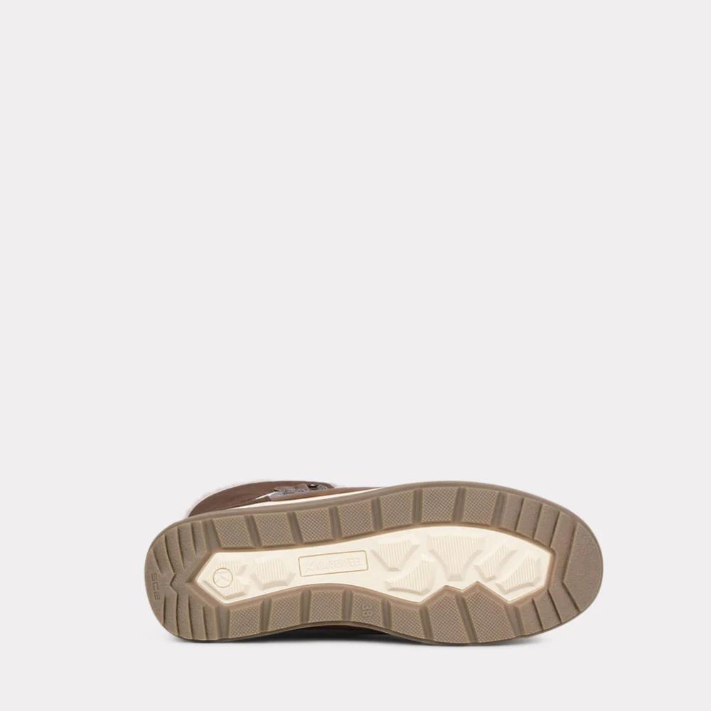 product/k/i/kimberfeel-ebelyacamel35-camel-5.jpg