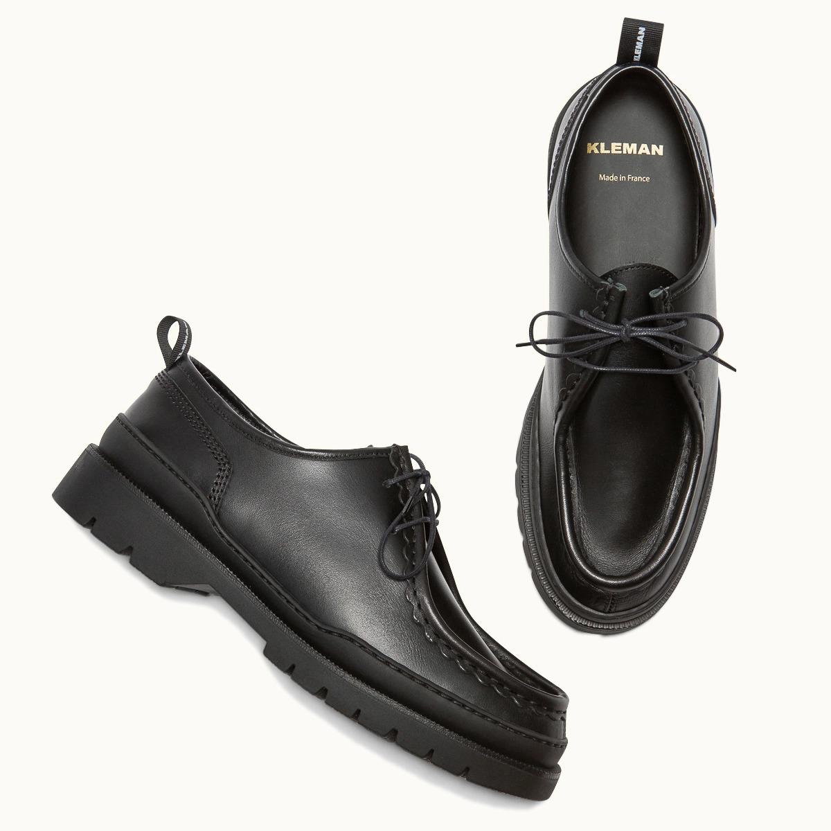 product/k/l/kleman_major-noir_noir_3.jpg