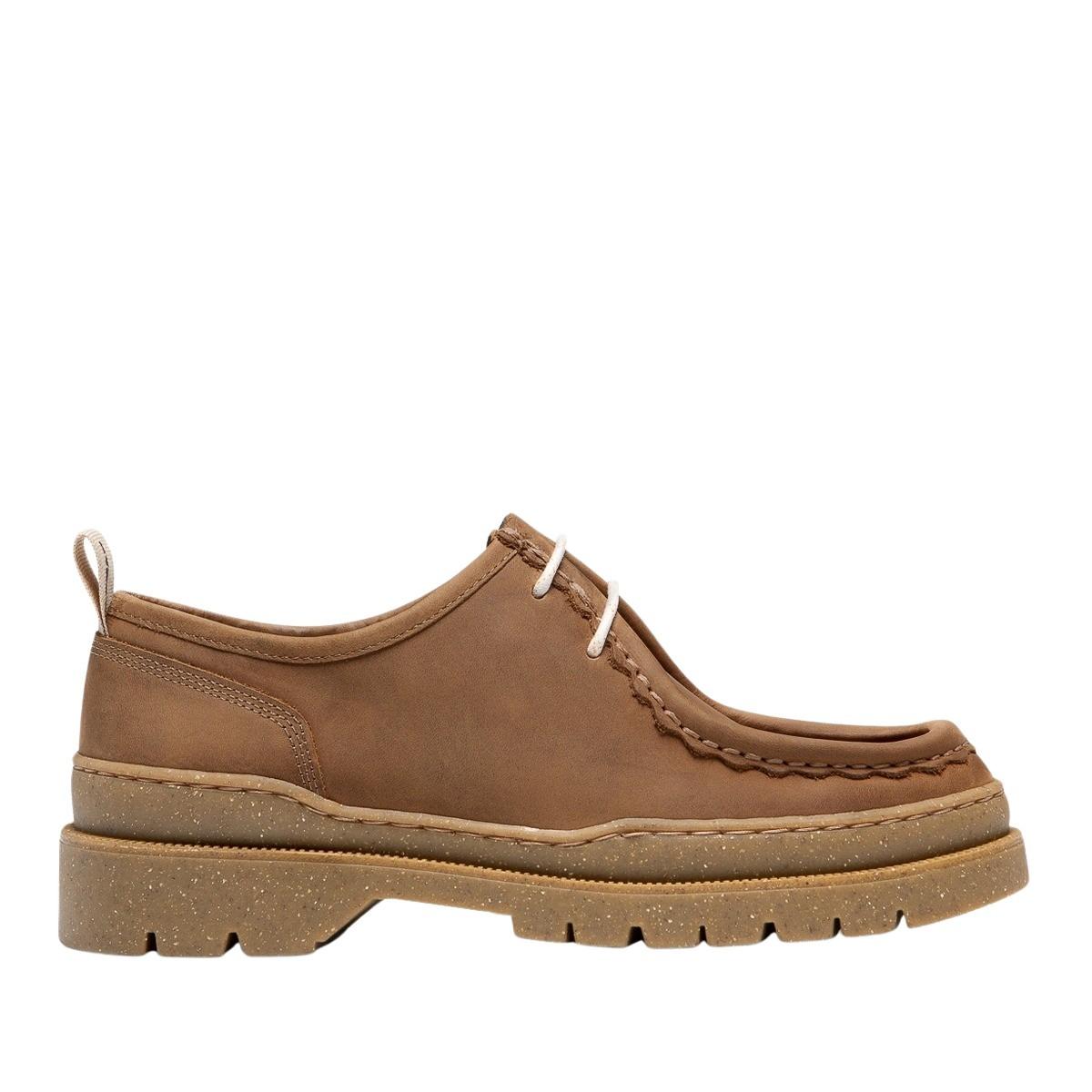 product/k/l/kleman_major_n_bio-cognac_cognac_1.jpg