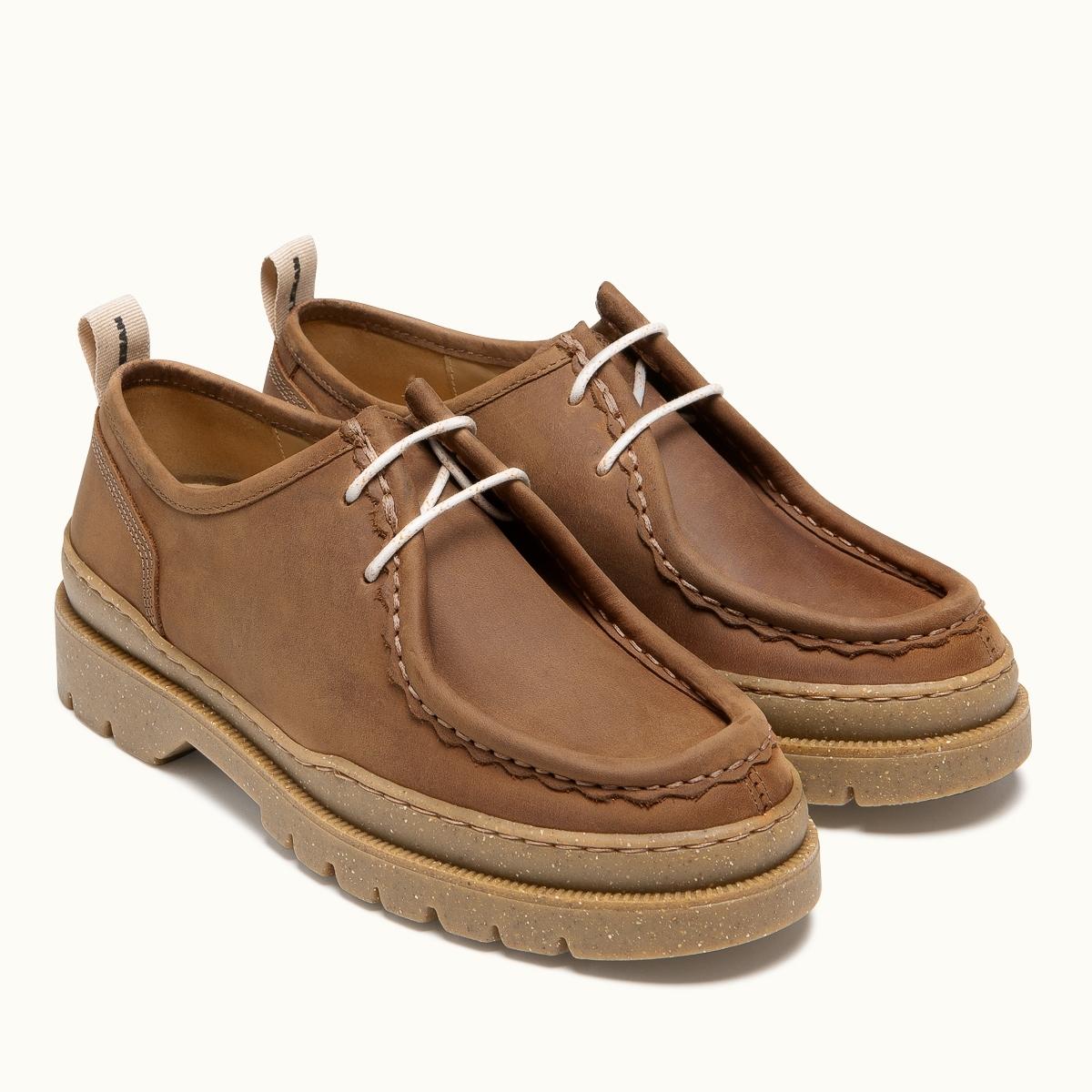 product/k/l/kleman_major_n_bio-cognac_cognac_2.jpg