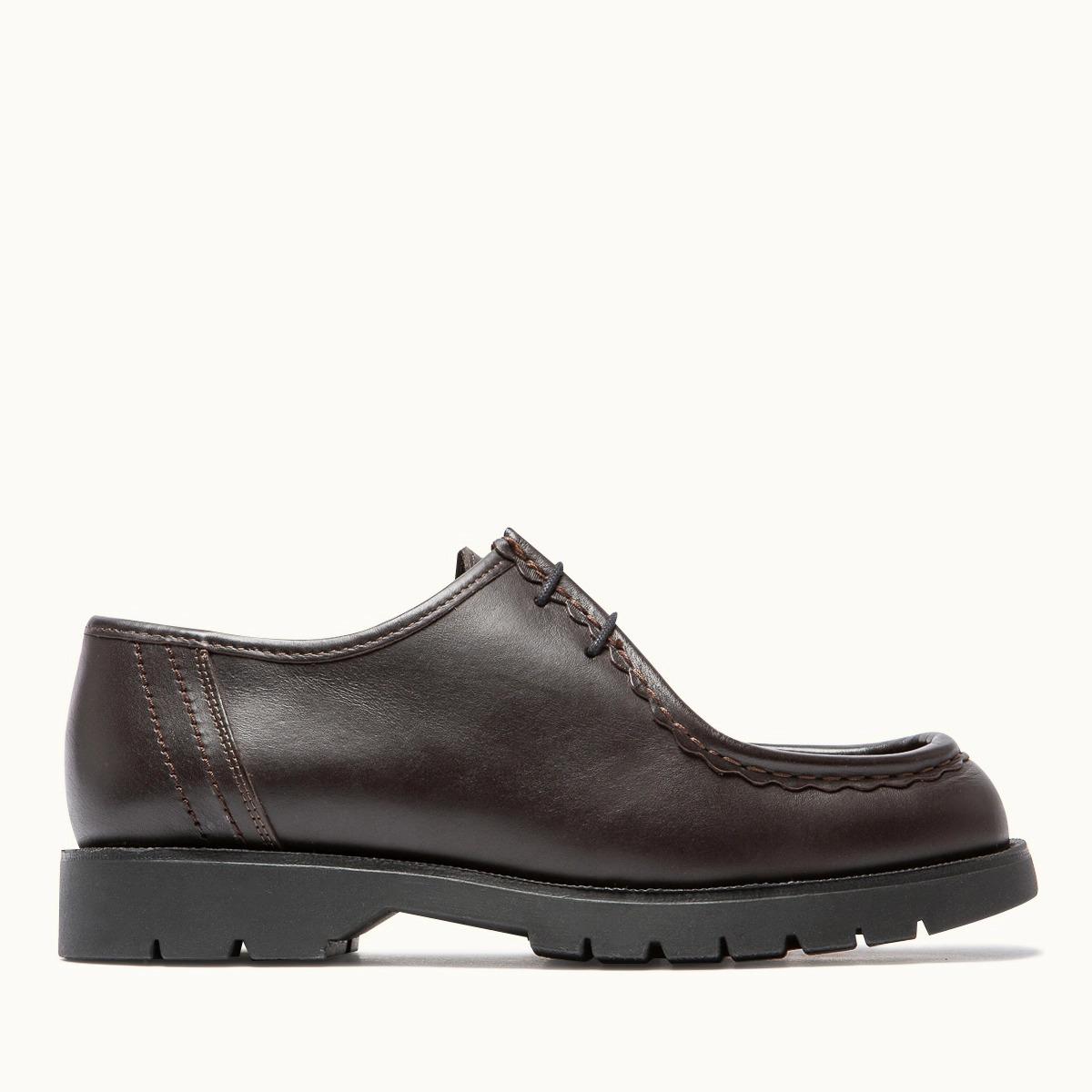 product/k/l/kleman_padror-marron_noir_marron-noir_1.jpg