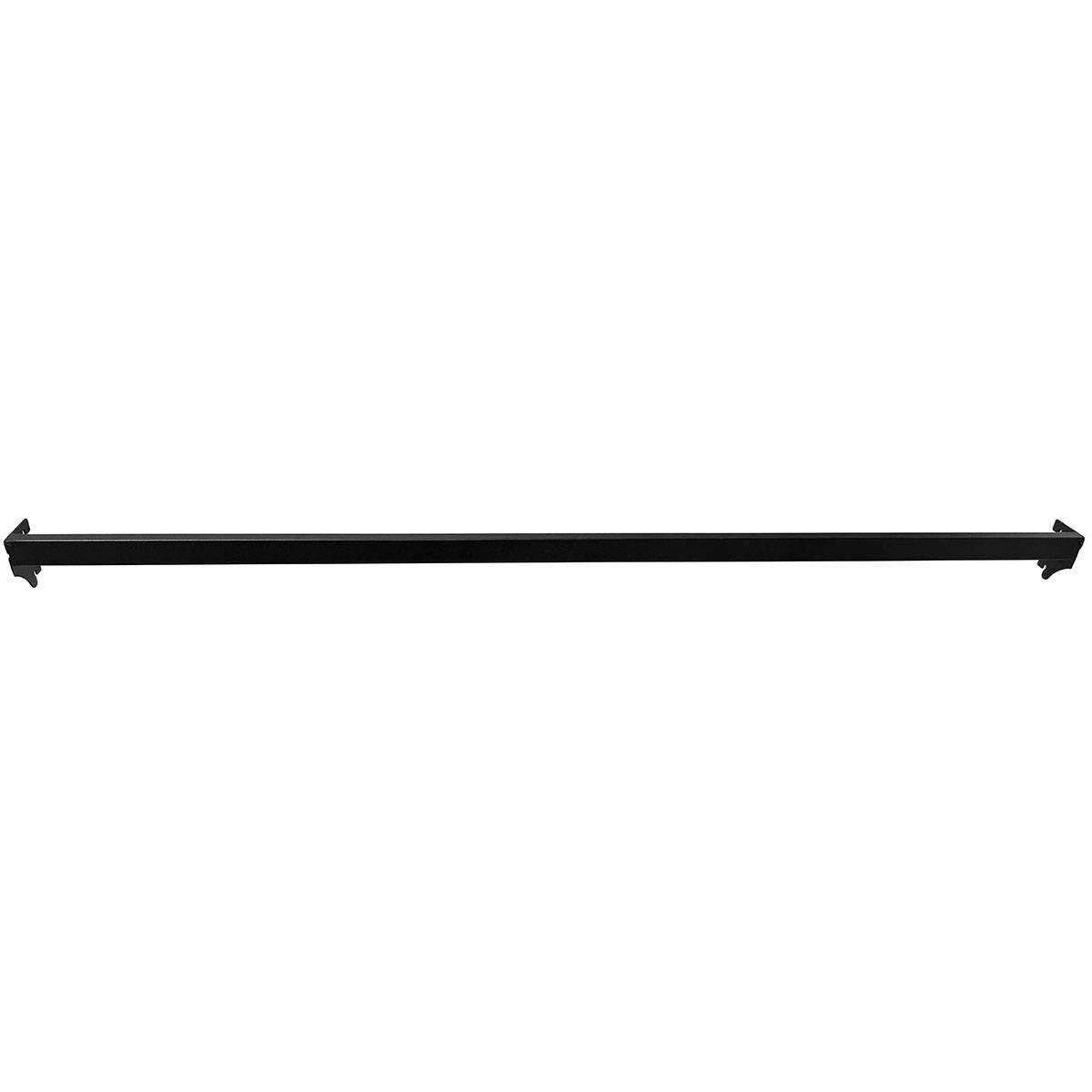 product/k/r/krayton_e10-68917-120n_noir_1.jpg
