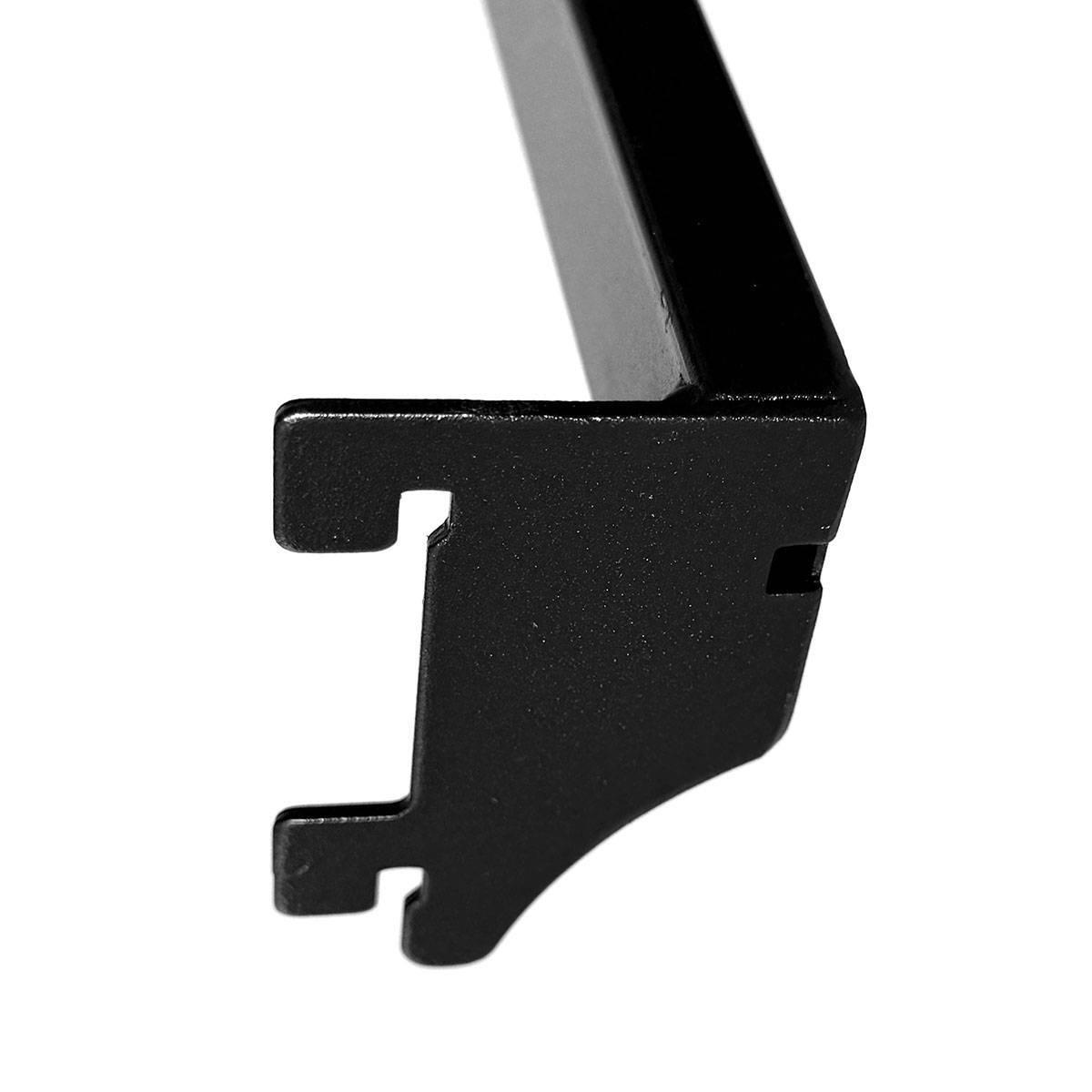 product/k/r/krayton_e10-68917-120n_noir_3.jpg