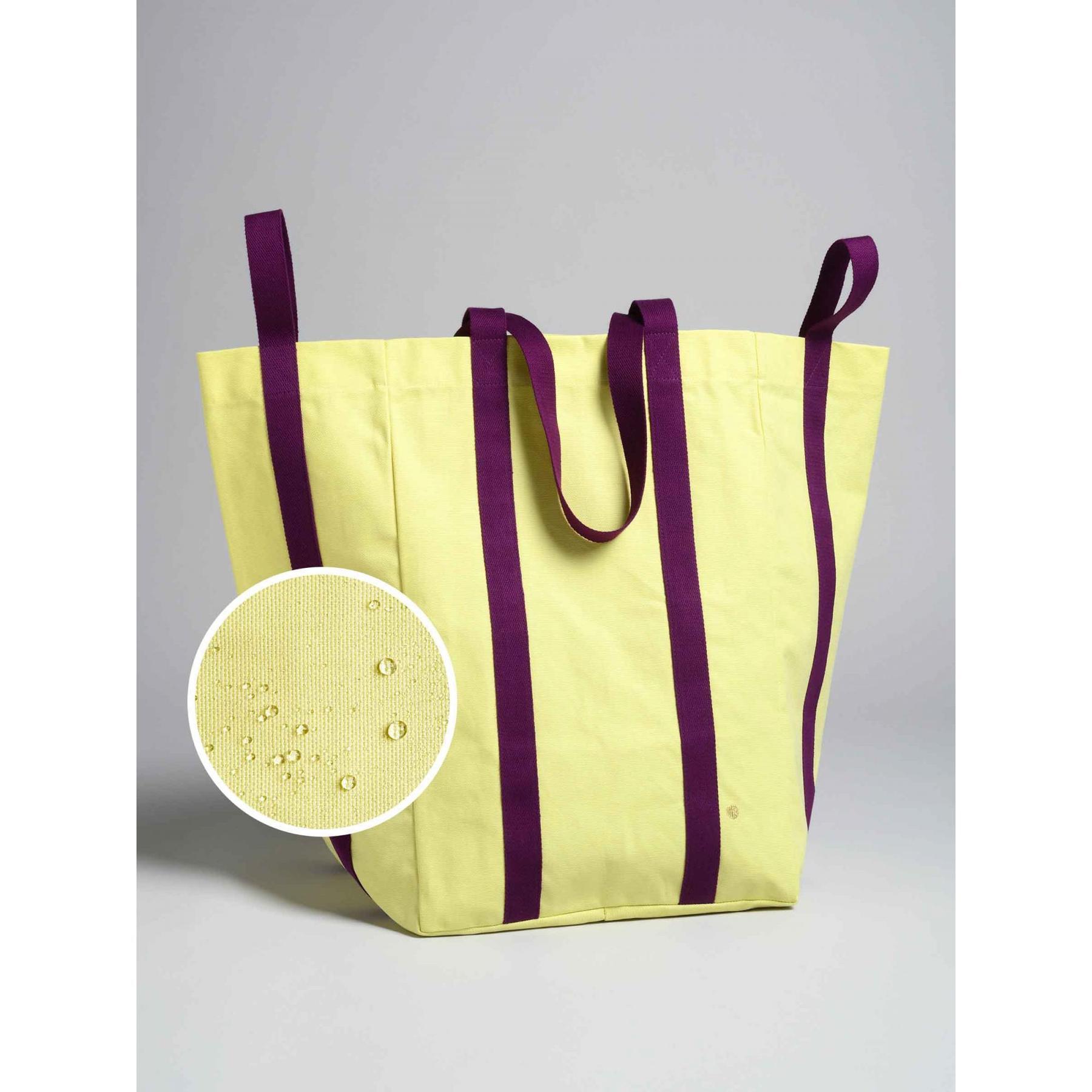 product/l/a/la-cerise-sur-le-gateau_3430440360_sunshine_5.jpg