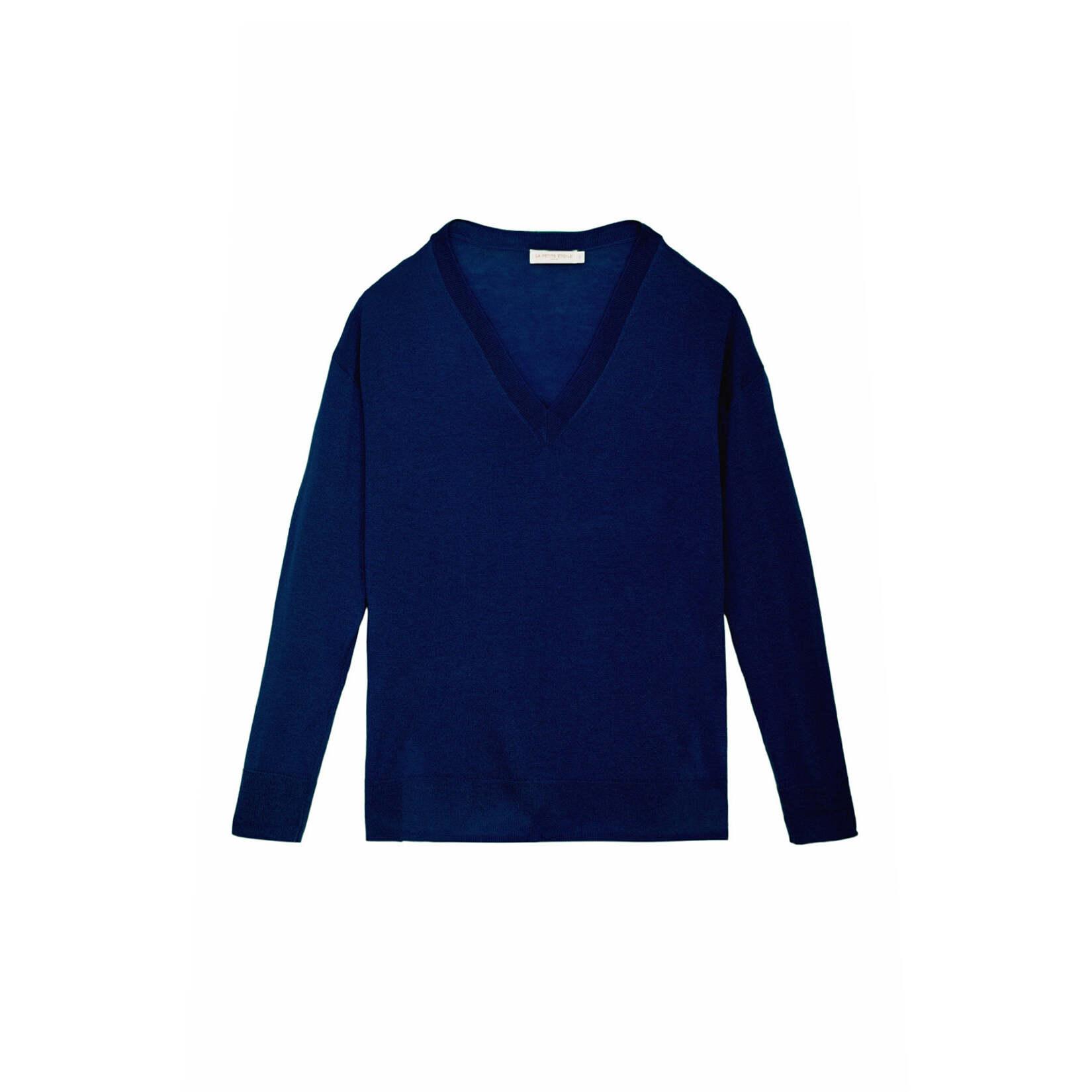 product/l/a/la-petite-etoile_melya-marine_marine_1.jpg