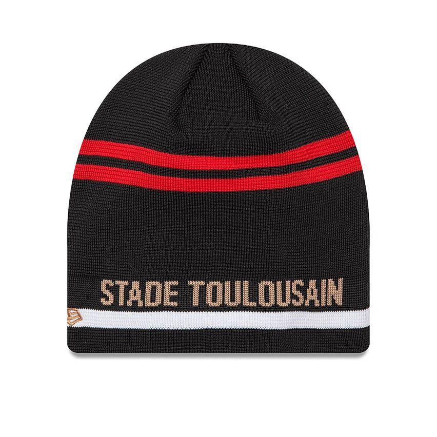 product/l/a/la-plume-doree_23csto404poi_noir-rouge_2.jpg