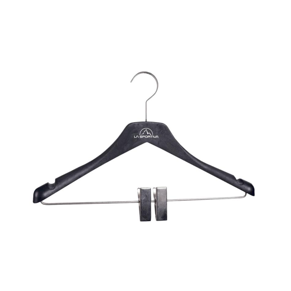 product/l/a/la-sportiva_zpbh002-x00x00_noir_1.jpg