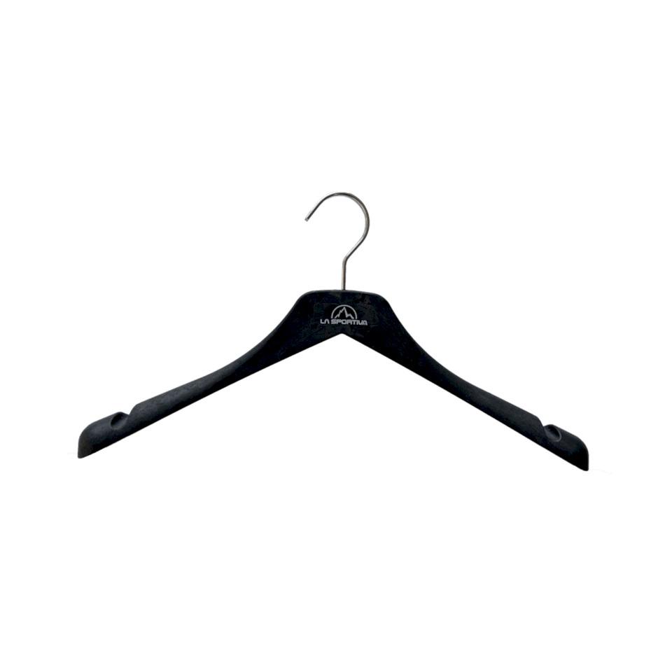 product/l/a/la-sportiva_zpbh003-x00x00_noir_1.jpg