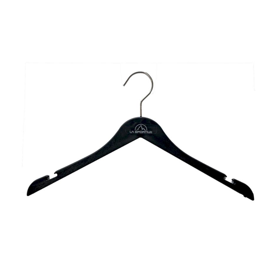 product/l/a/la-sportiva_zpbh004-x00x00_noir_1.jpg