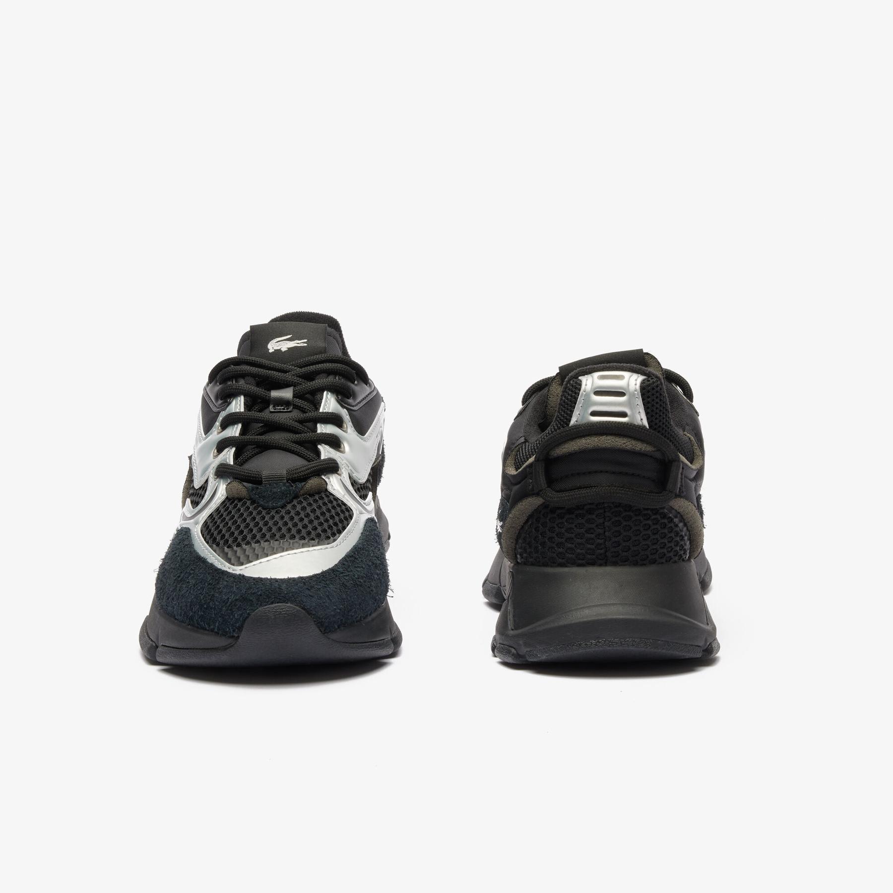 product/l/a/lacoste-47sma0105-312-noir-5.jpg