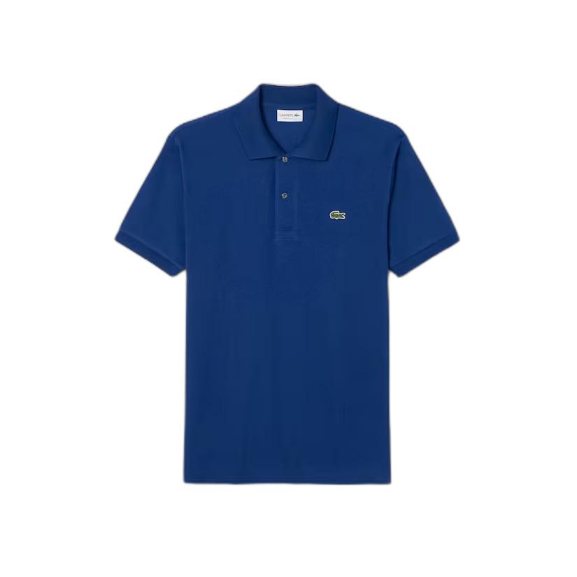 product/l/a/lacoste-l1212-166-bleu-marine-1.jpg