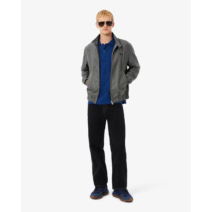 product/l/a/lacoste-l1212-166-bleu-marine-4.jpg
