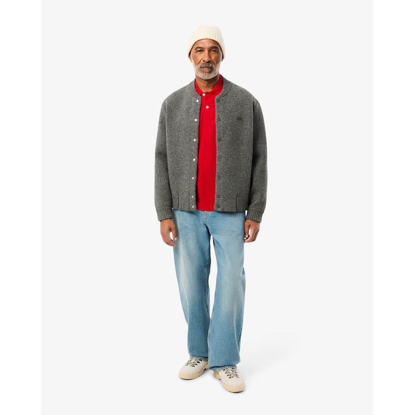 product/l/a/lacoste-l1212-240-rouge-6.jpg