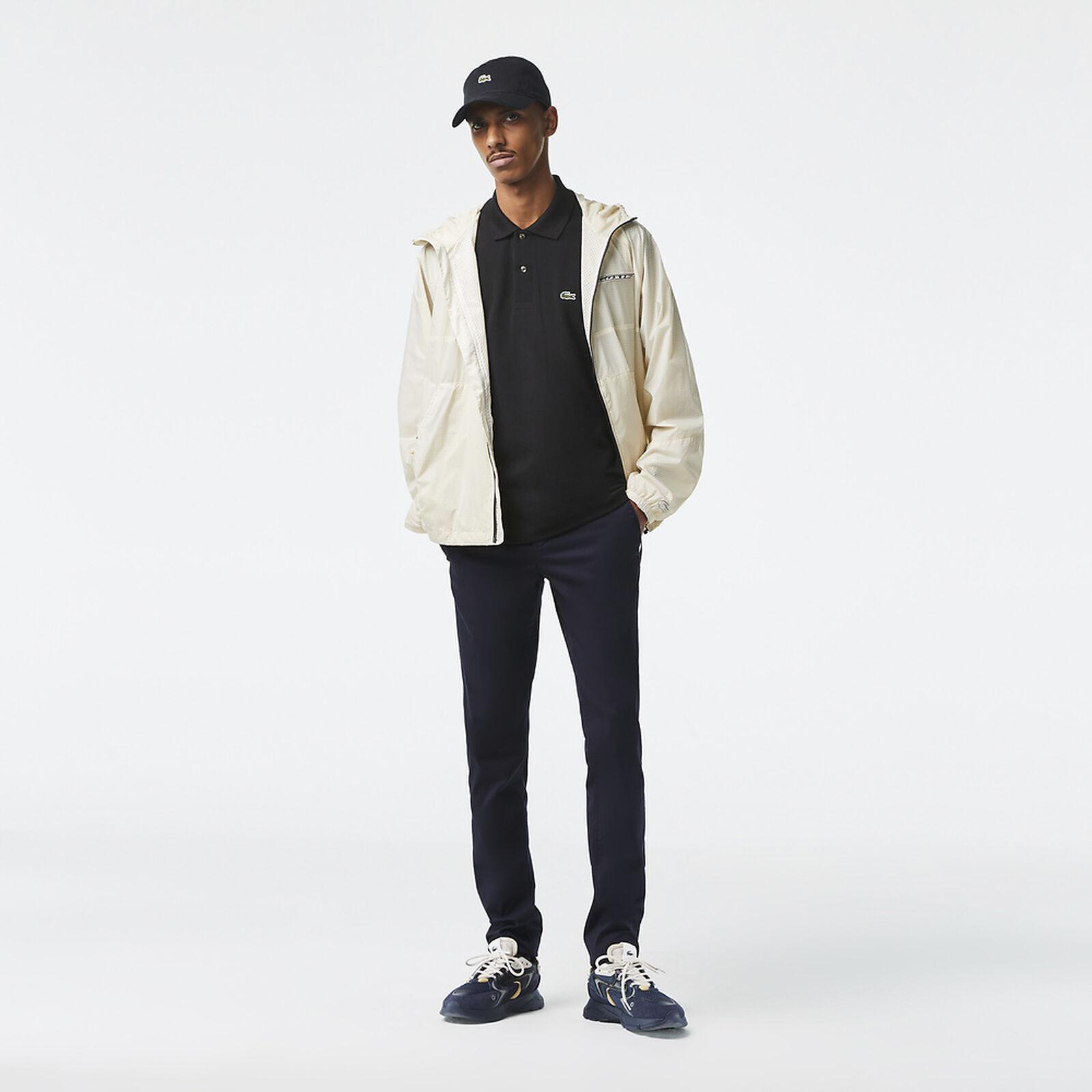 product/l/a/lacoste-l1212031-noir-6.jpg