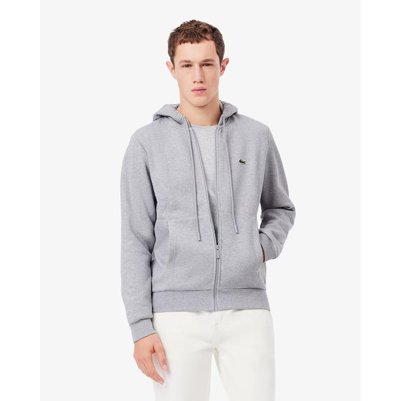 product/l/a/lacoste-sh9626-00-cca-gris-2.jpg