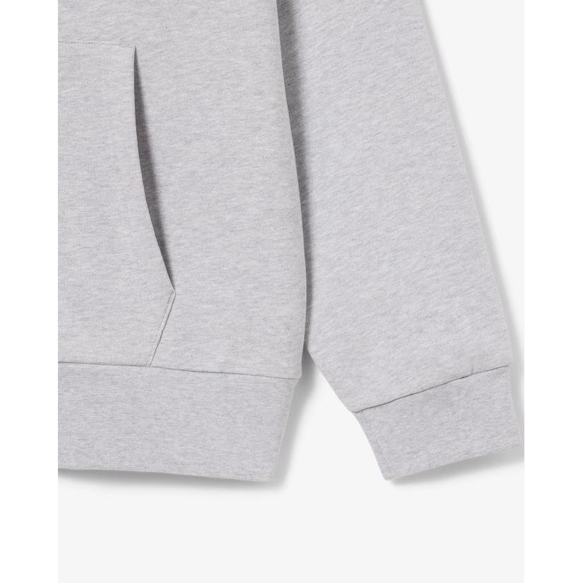 product/l/a/lacoste-sh9626-00-cca-gris-7.jpg