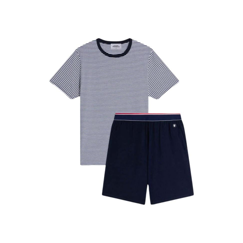 product/l/e/le-slip-francais_hpypye005imp001_0.jpg