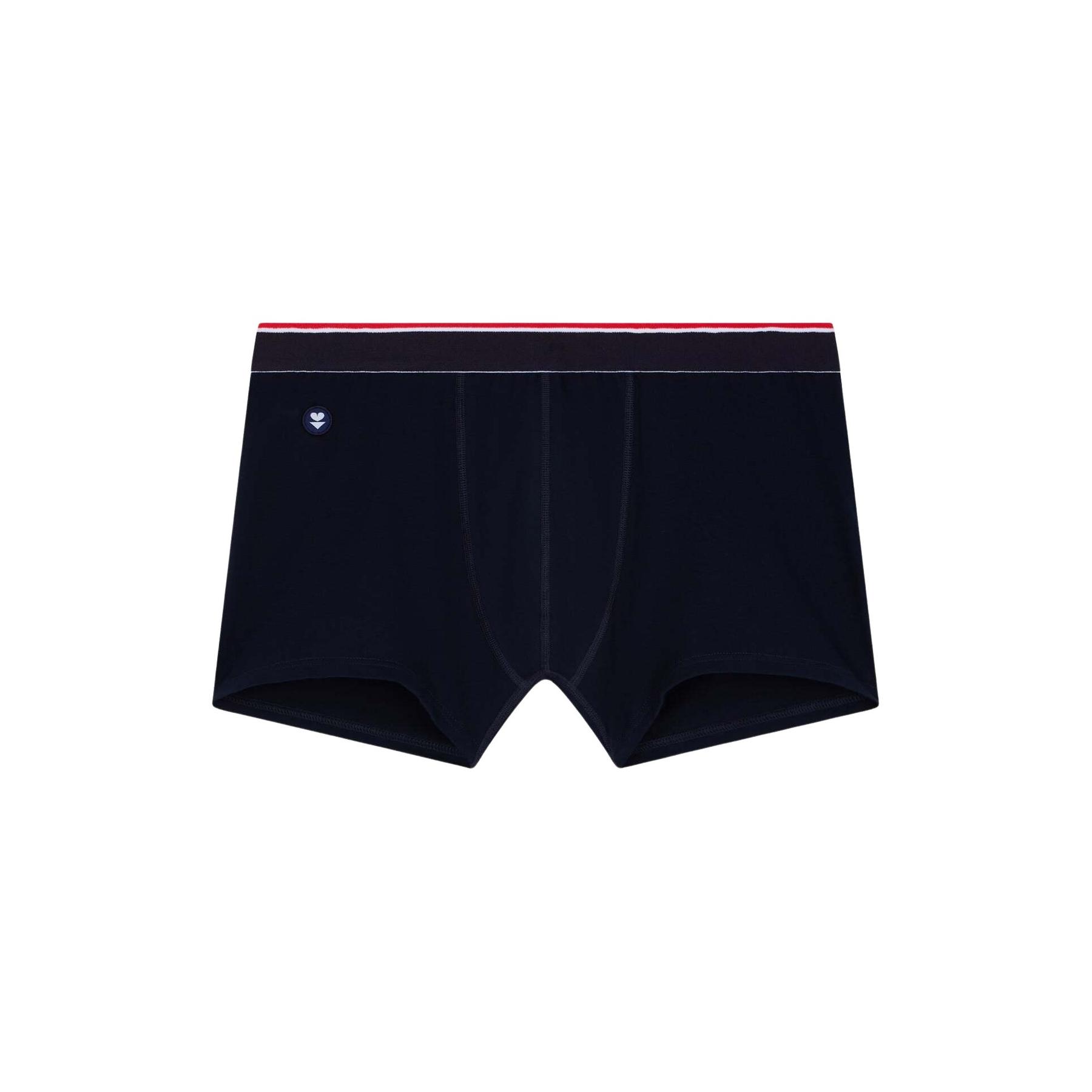 product/l/e/le-slip-francais_hsvbxr037ble001_0.jpg