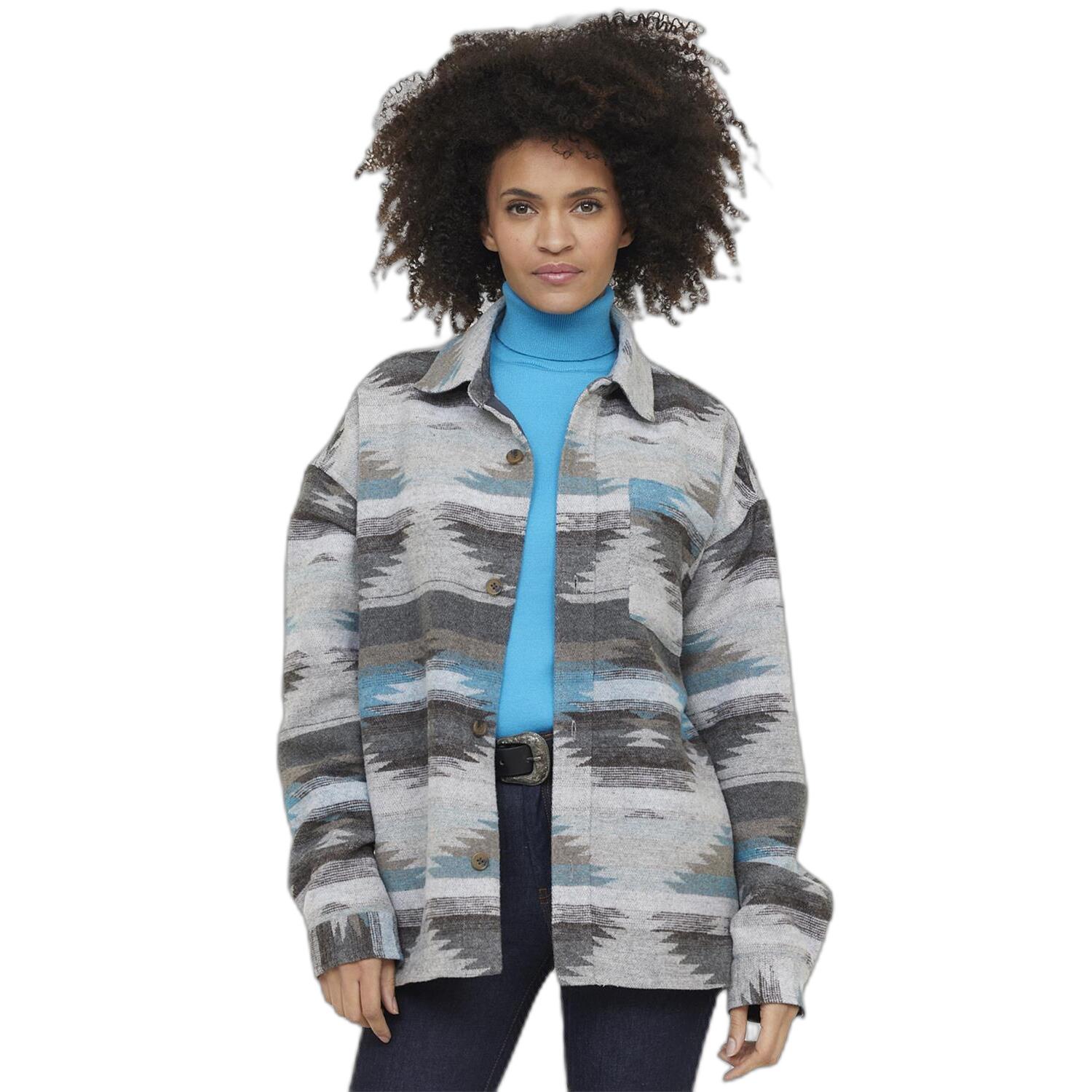 product/l/e/lee-cooper_012154_turquoise_turquoise_5.jpg