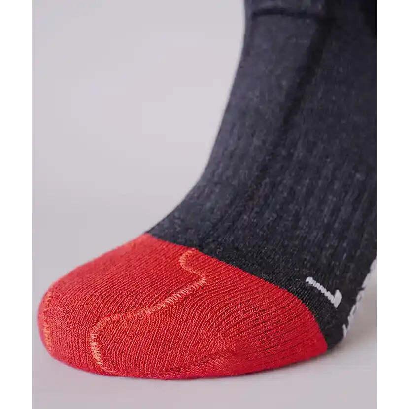 product/l/e/lenz_1070_11_anthrazit-rot_2.jpg