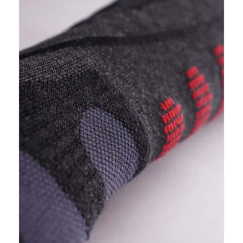 product/l/e/lenz_1070_11_anthrazit-rot_3.jpg