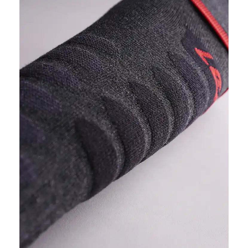 product/l/e/lenz_1070_11_anthrazit-rot_4.jpg