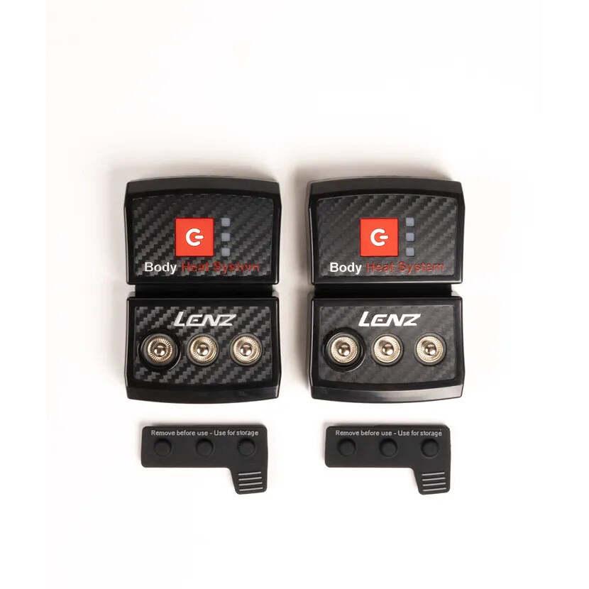 product/l/e/lenz_1350_00_schwarz_4.jpg