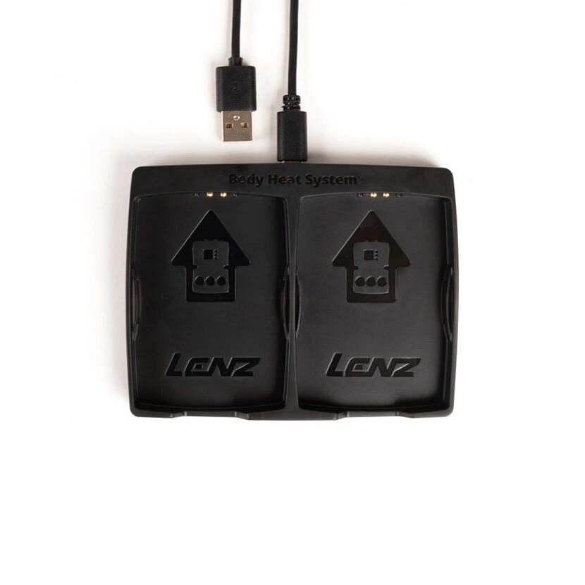 product/l/e/lenz_1350_00_schwarz_5.jpg