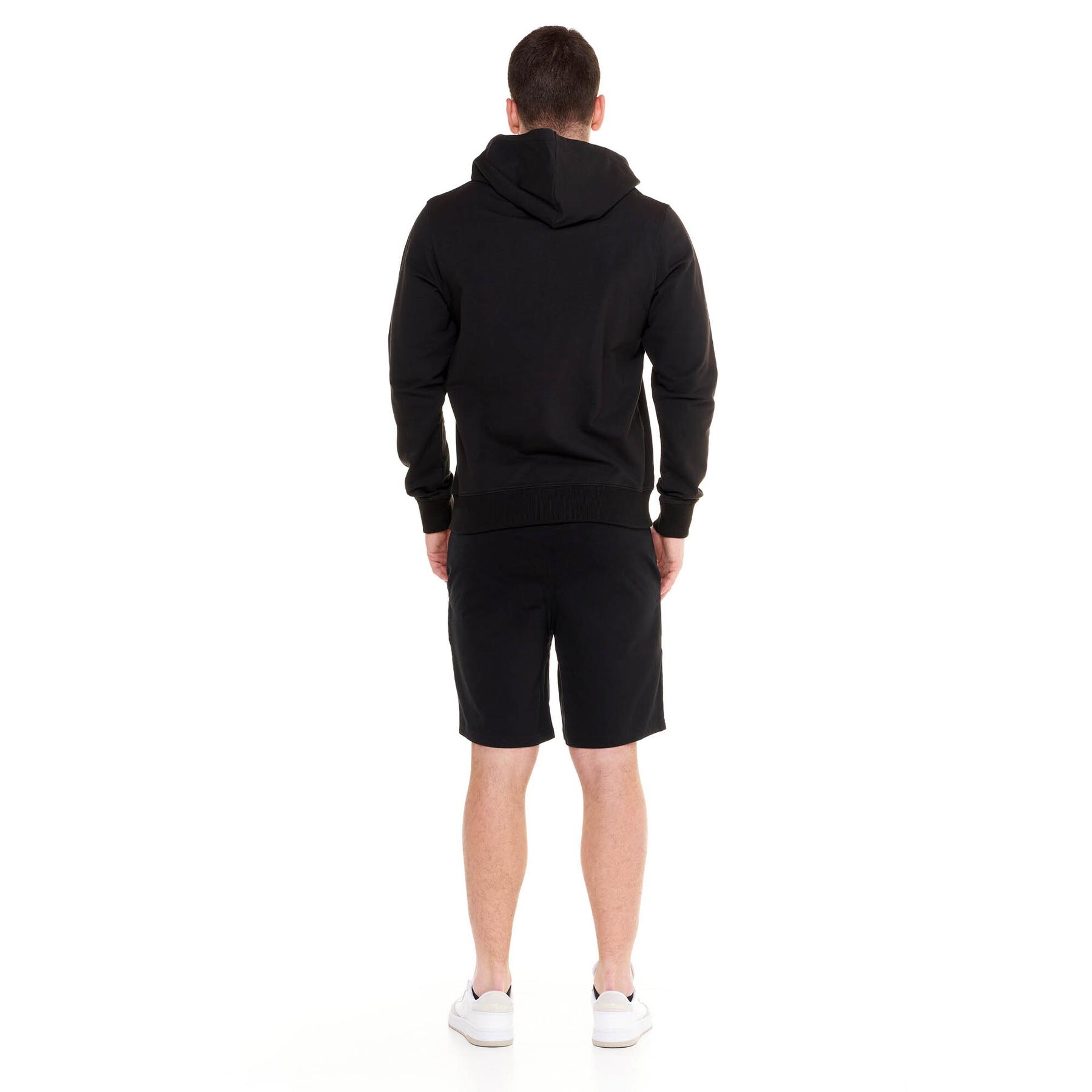 product/l/e/leone_m313t8f10-1500_black-white_2.jpg