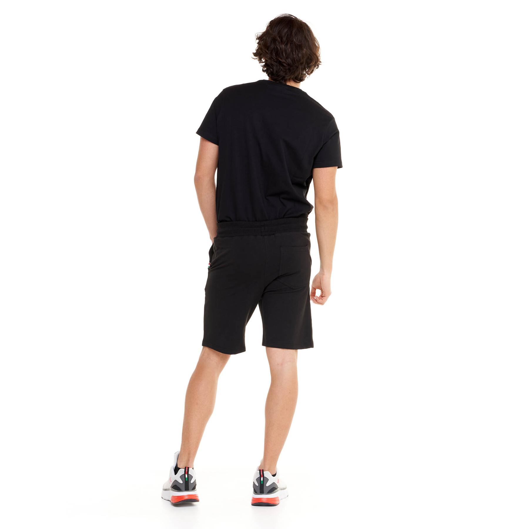 product/l/e/leone_m316b8f10-1500_black-white_2.jpg