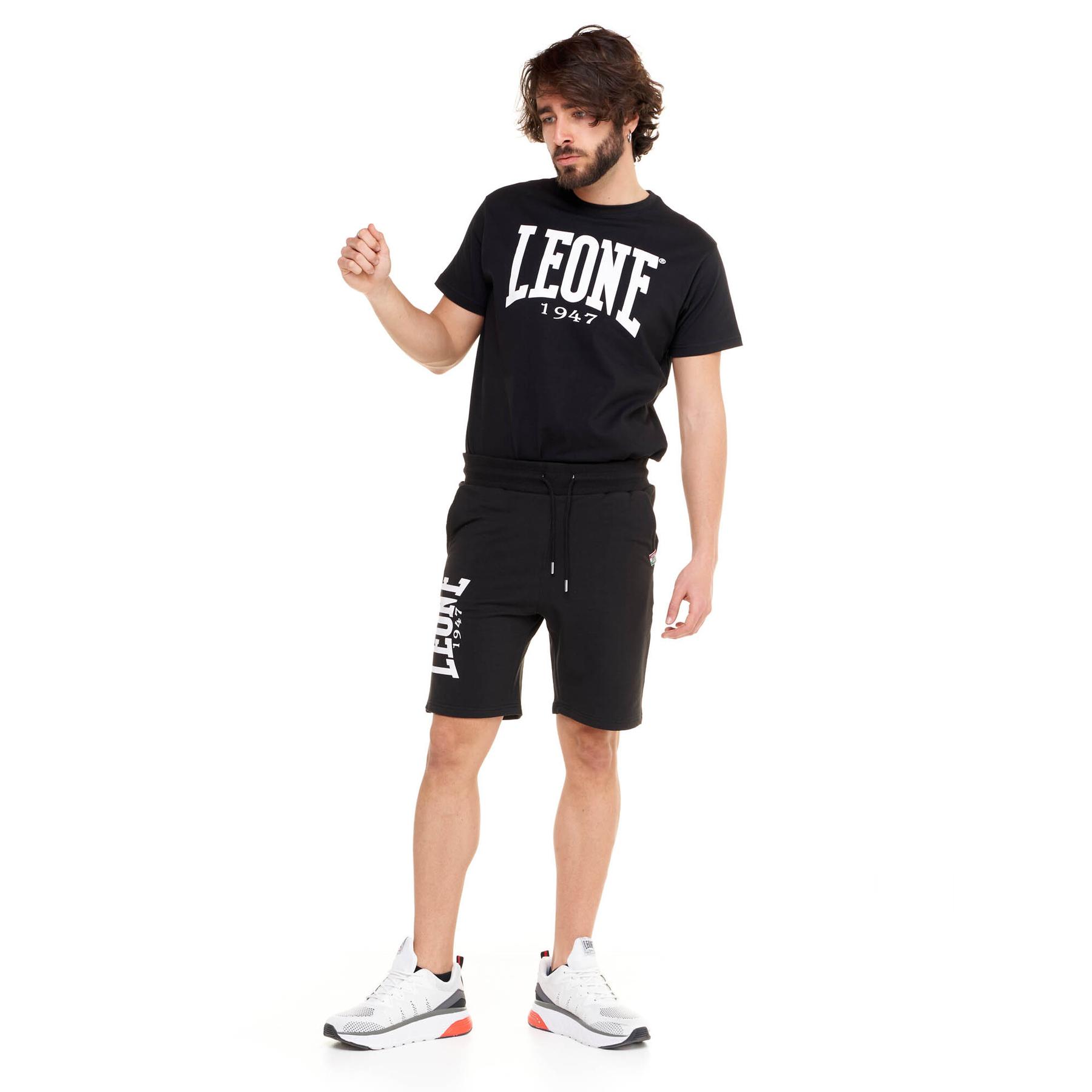 product/l/e/leone_m316b8f10-1500_black-white_3.jpg
