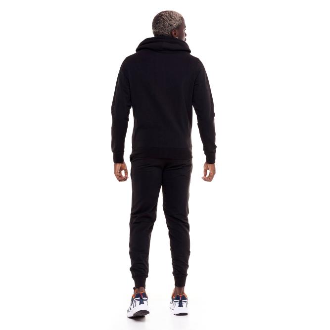 product/l/e/leone_tm4507a6f10a09l_noir-dore_3.jpg