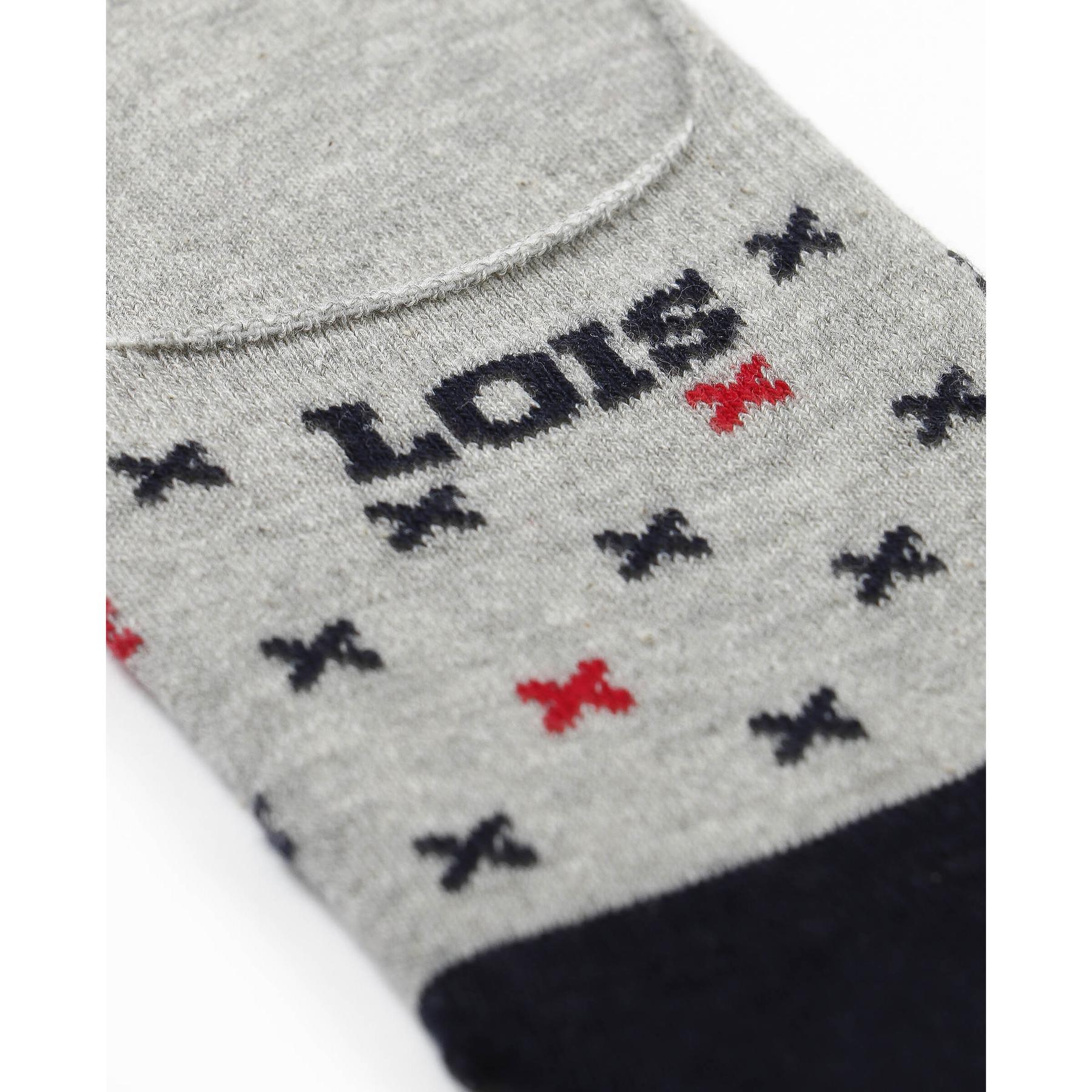 product/l/o/lois_23509s-0-000400_surtido_3.jpg