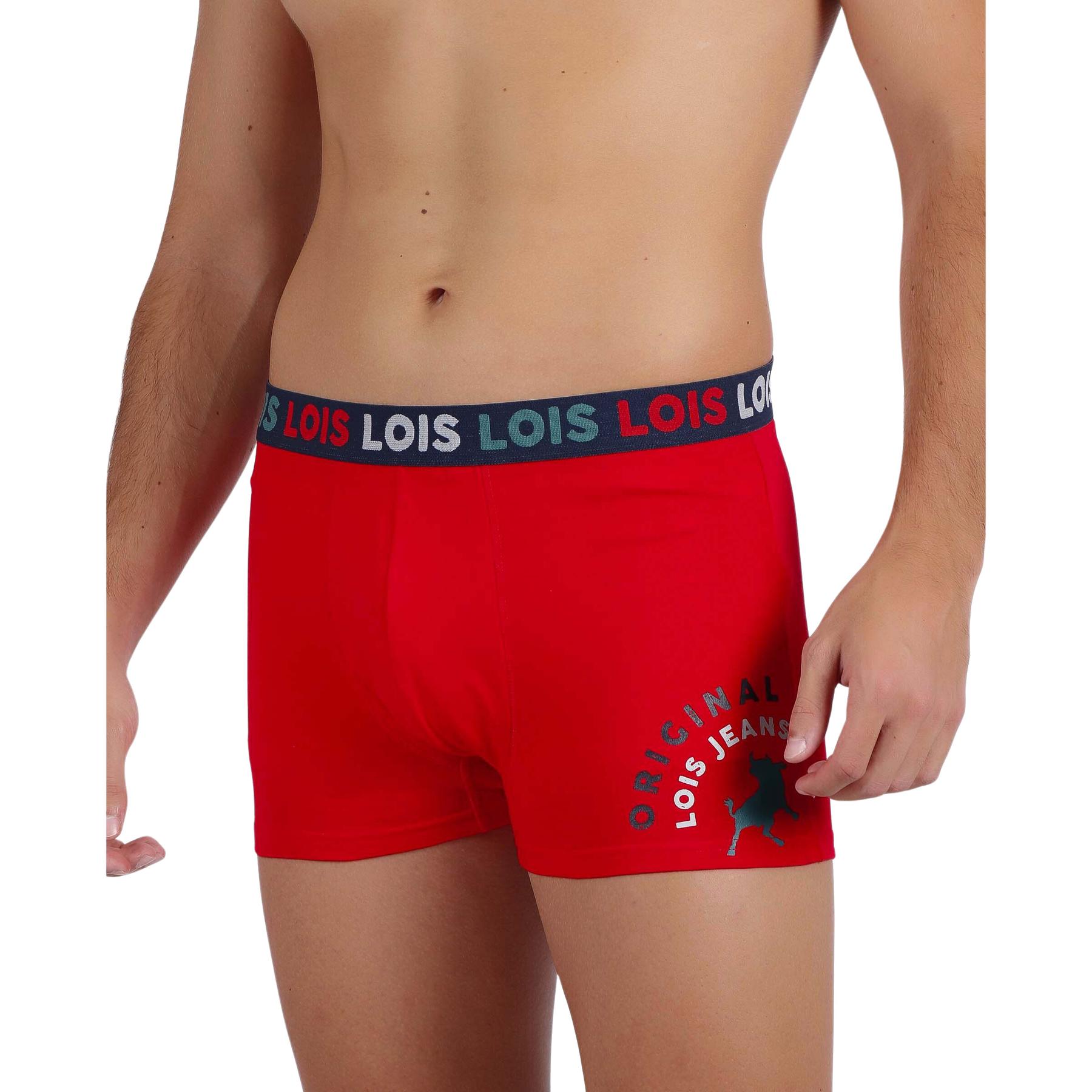 product/l/o/lois_48354-0-000306_rojo_1.jpg