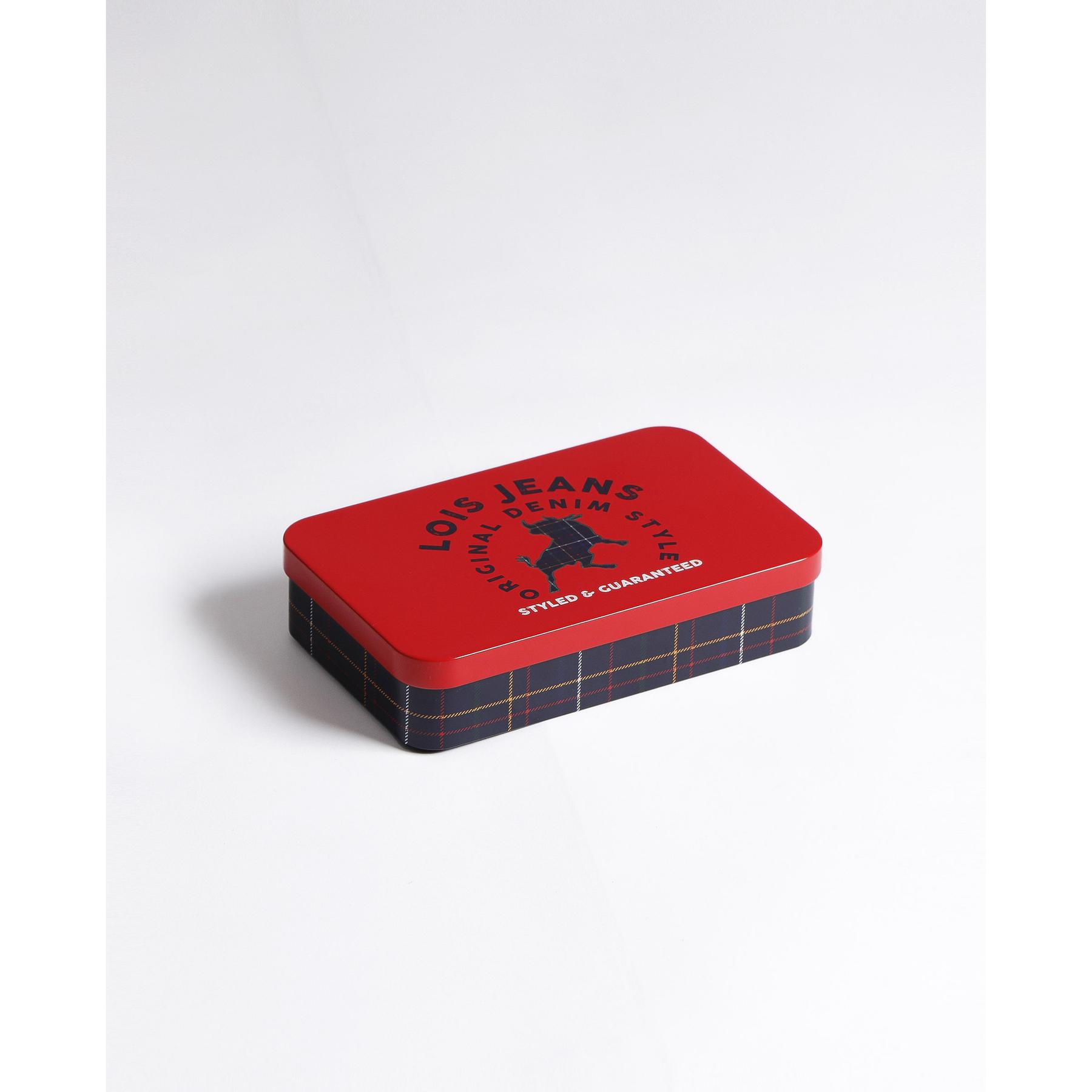 product/l/o/lois_48354-0-000306_rojo_2.jpg