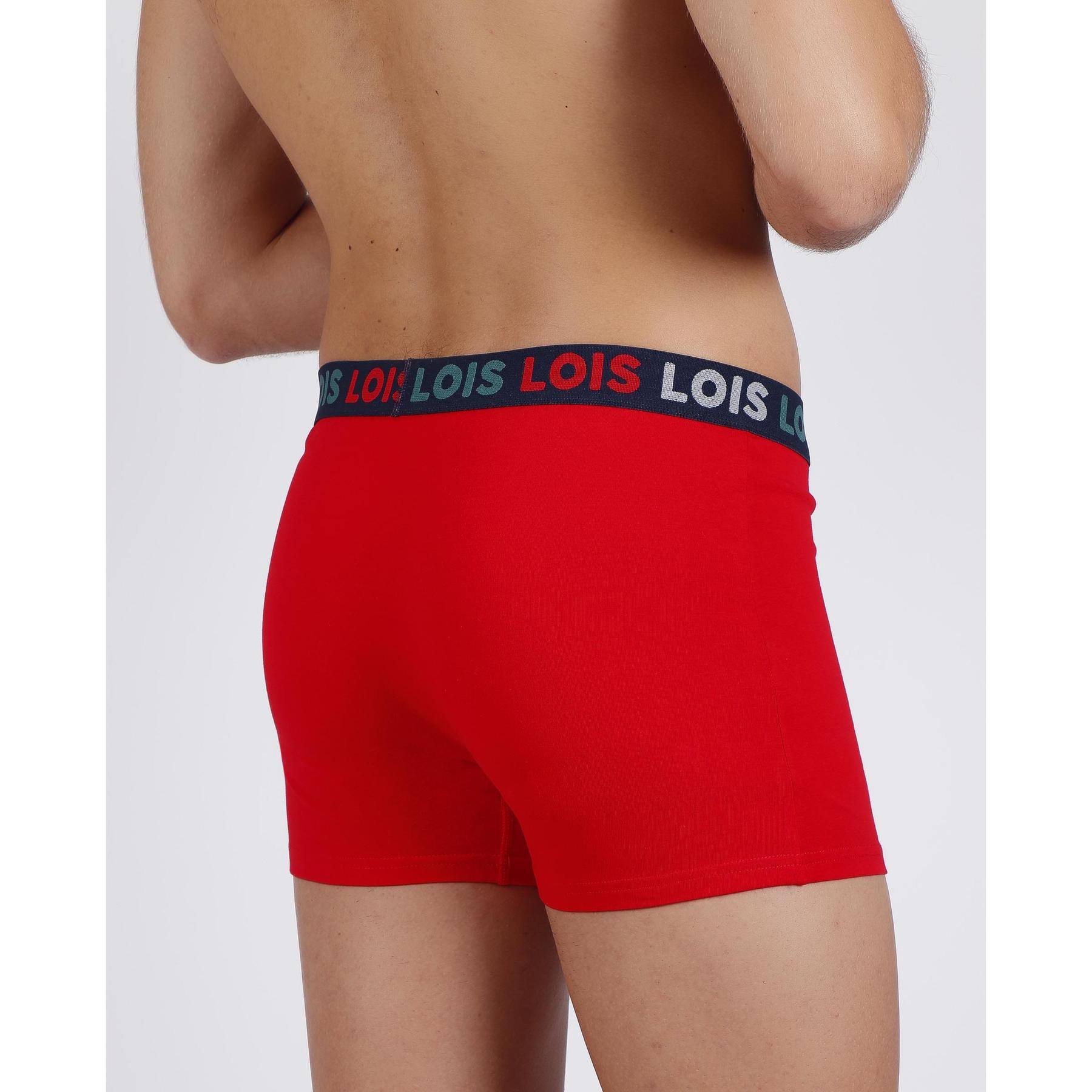 product/l/o/lois_48354-0-000306_rojo_3.jpg