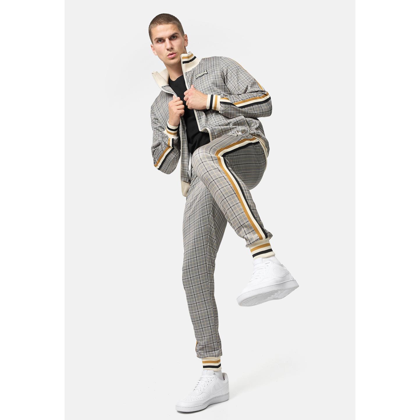 product/l/o/lonsdale_117489-4608_sand-brown_2.jpg