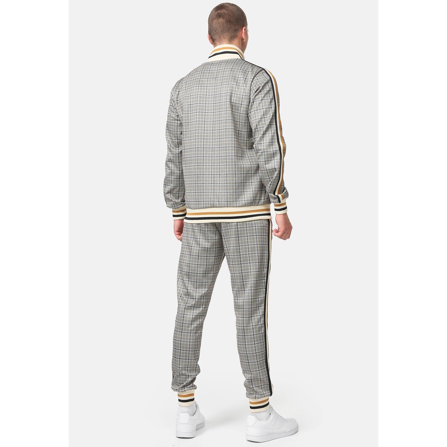 product/l/o/lonsdale_117489-4608_sand-brown_3.jpg