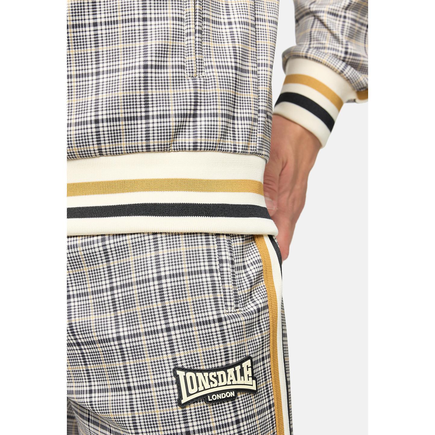 product/l/o/lonsdale_117489-4608_sand-brown_4.jpg